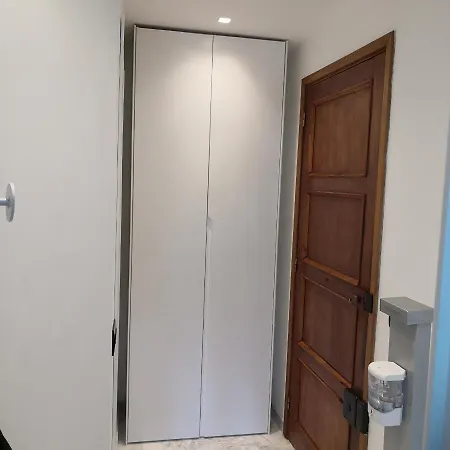 Class New Санремо