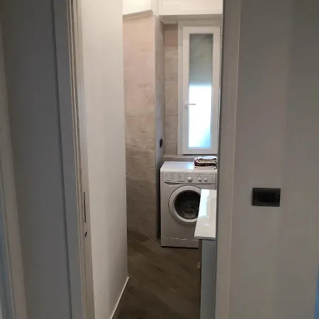 Class New * Санремо