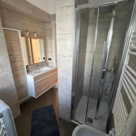 Class New Санремо