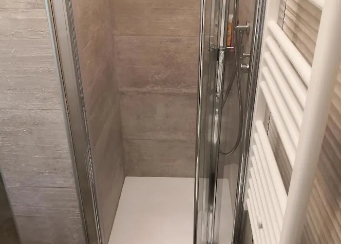 Apartment Class New *