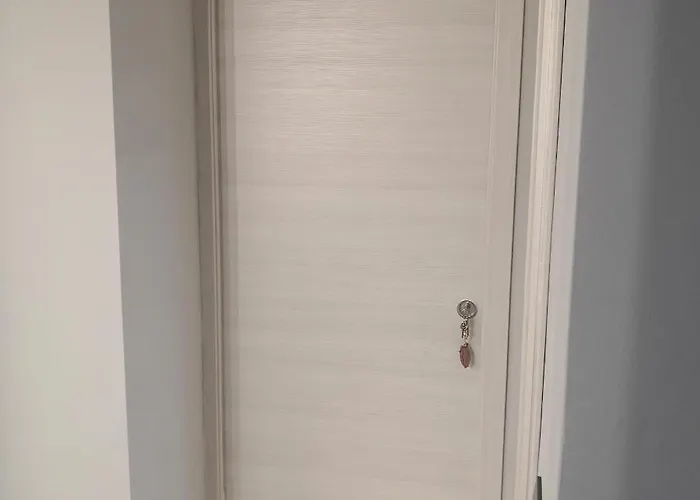 Class New Apartment *