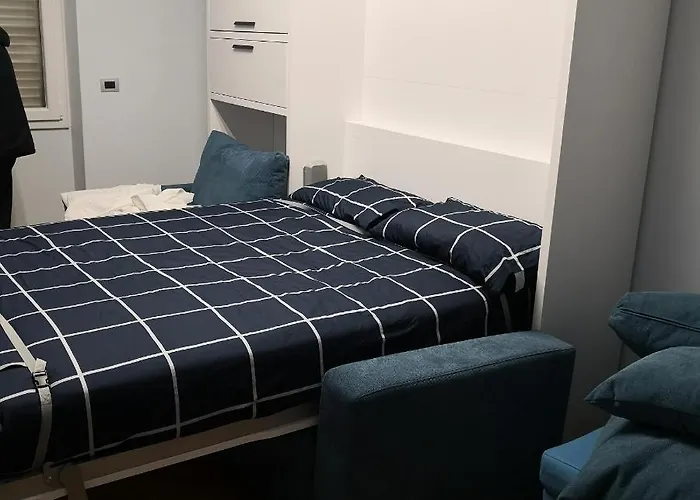 Apartment Class New *