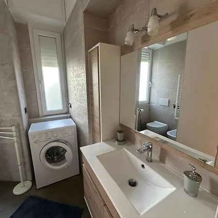 Class New * Sanremo