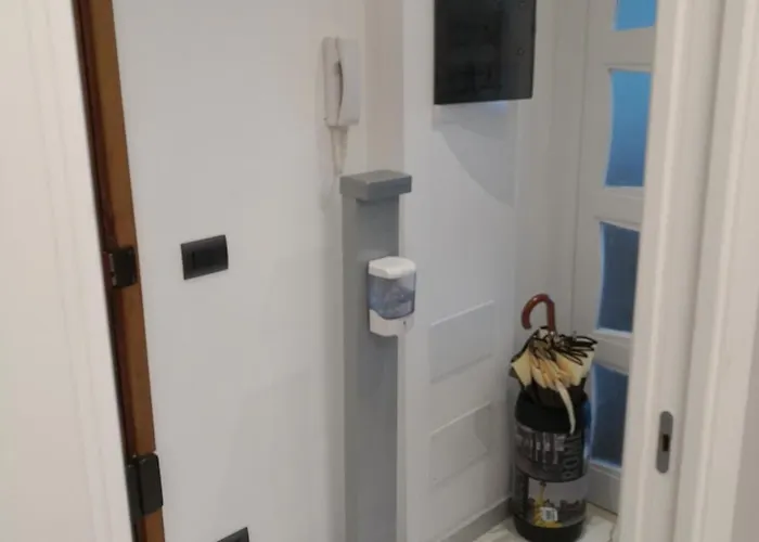 Class New * 圣雷默